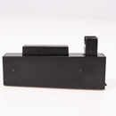 【中古即納】[MIL] S&T エアコッキングライフル 三八式歩兵銃 リアルウッド(STSPG14) (18歳以上専用)(20150223)