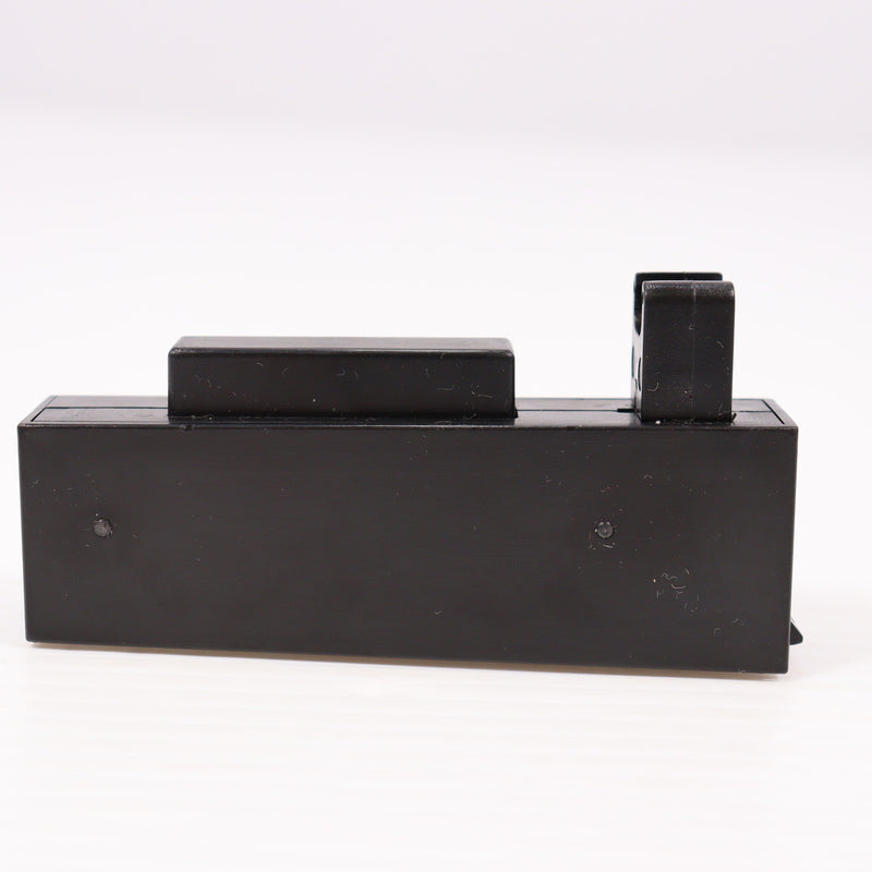 【中古即納】[MIL] S&T エアコッキングライフル 三八式歩兵銃 リアルウッド(STSPG14) (18歳以上専用)(20150223)
