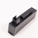 【中古即納】[MIL] S&T エアコッキングライフル 三八式歩兵銃 リアルウッド(STSPG14) (18歳以上専用)(20150223)