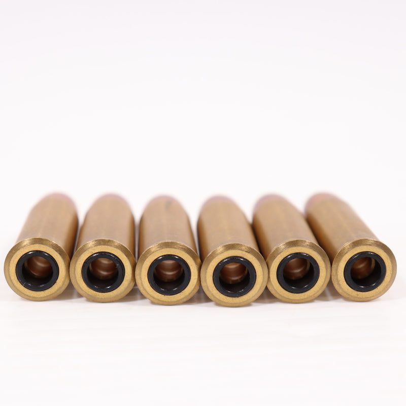 【中古即納】[MIL] マルシン工業 ガスリボルバー S&W(スミスアンドウエッソン) M29 6.5インチ 6mmBB・Xカートリッジ仕様 ブラックHW(ヘビーウェイト) 木製グリップ付 (18歳以上専用)(20190122)
