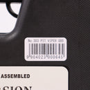 【中古即納】[MIL] DOUBLE BELL(ダブルベル) ガスブローバック JW4 TTI PIT VIPER フル刻印Ver.(No.303) (18歳以上専用)(20230810)