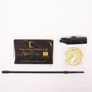 【中古即納】[MIL] DOUBLE BELL(ダブルベル) ガスブローバック JW4 TTI PIT VIPER フル刻印Ver.(No.303) (18歳以上専用)(20230810)