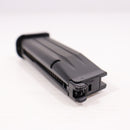 【中古即納】[MIL] DOUBLE BELL(ダブルベル) ガスブローバック JW4 TTI PIT VIPER フル刻印Ver.(No.303) (18歳以上専用)(20230810)