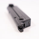 【中古即納】[MIL] タナカワークス ガスブローバック ルガーP08 HW(ヘビーウェイト) (カスタム品) (18歳以上専用)(20150223)