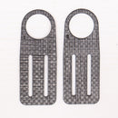 【中古即納】[MIL] ESD ホルスター用 サイストラップアタッチメントセット(20150223)