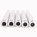 【中古即納】[MIL] DOUBLE BELL(ダブルベル) エアーライフル Kar98k 排莢式エアコッキングガン 専用カート5発付き リアルウッド版(No.101A) (18歳以上専用)(20150223)