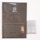 【中古即納】[MIL] DOUBLE BELL(ダブルベル) エアーライフル Kar98k 排莢式エアコッキングガン 専用カート5発付き リアルウッド版(No.101A) (18歳以上専用)(20150223)