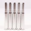 【中古即納】[MIL] DOUBLE BELL(ダブルベル) エアーライフル Kar98k 排莢式エアコッキングガン 専用カート5発付き リアルウッド版(No.101A) (18歳以上専用)(20150223)