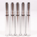 【中古即納】[MIL] DOUBLE BELL(ダブルベル) エアーライフル モーゼル Kar98k 排莢式エアコッキングガン用 スペアカートリッジ 5発セット(20190601)