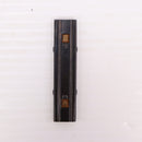 【中古即納】[MIL] DOUBLE BELL(ダブルベル) モーゼル Kar98k用 カートリッジクリップ(20190601)