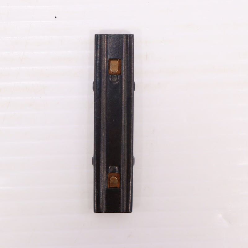 【中古即納】[MIL] DOUBLE BELL(ダブルベル) モーゼル Kar98k用 カートリッジクリップ(20190601)