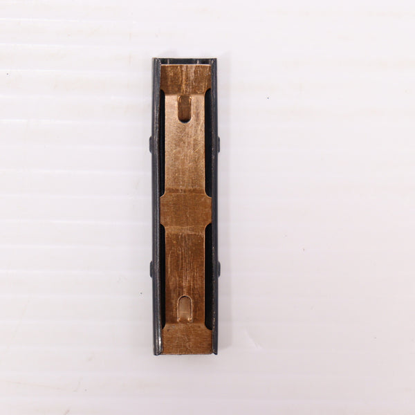 【中古即納】[MIL] DOUBLE BELL(ダブルベル) モーゼル Kar98k用 カートリッジクリップ(20190601)