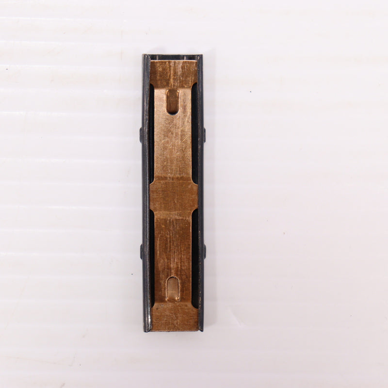 【中古即納】[MIL] DOUBLE BELL(ダブルベル) モーゼル Kar98k用 カートリッジクリップ(20190601)