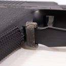 【中古即納】[MIL] 東京マルイ 固定スライドガスガン ソーコム Mk23 (ジャンク品) (18歳以上専用)(20100731)