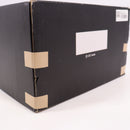 【中古即納】[MIL] SNOW WOLF(スノーウルフ) 電動サブマシンガン ベルグマン MP18-1 (18歳以上専用)(20200131)