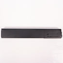 【中古即納】[MIL] SNOW WOLF(スノーウルフ) 電動サブマシンガン ベルグマン MP18-1 (18歳以上専用)(20200131)