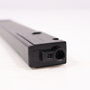 【中古即納】[MIL] SNOW WOLF(スノーウルフ) 電動サブマシンガン ベルグマン MP18-1 (18歳以上専用)(20200131)