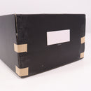 【中古即納】[MIL] SNOW WOLF(スノーウルフ) 電動サブマシンガン ベルグマン MP18-1 (18歳以上専用)(20200131)