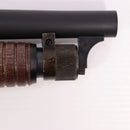 【中古即納】[MIL] KTW エアショットガン イサカ M37 ソウドオフ (18歳以上専用)(20200722)