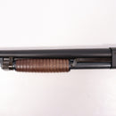 【中古即納】[MIL] KTW エアショットガン イサカ M37 ソウドオフ (18歳以上専用)(20200722)