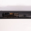 【中古即納】[MIL] KTW エアショットガン イサカ M37 ソウドオフ (18歳以上専用)(20200722)