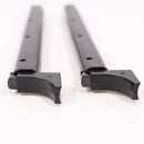 【中古即納】[MIL] KTW エアショットガン イサカ M37 ソウドオフ (18歳以上専用)(20200722)