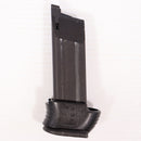 【中古即納】[MIL] マルゼン ガスブローバック ワルサーP99 コンパクト デザートサンド (18歳以上専用)(20150223)