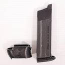 【中古即納】[MIL] マルゼン ガスブローバック ワルサーP99 コンパクト デザートサンド (18歳以上専用)(20150223)