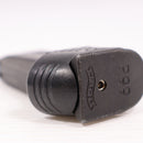 【中古即納】[MIL] マルゼン ガスブローバック ワルサーP99 コンパクト デザートサンド (18歳以上専用)(20150223)