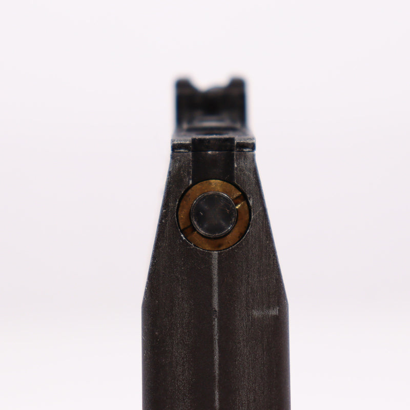 【中古即納】[MIL] マルゼン ガスブローバック ワルサーP99 コンパクト デザートサンド (18歳以上専用)(20150223)