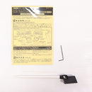 【中古即納】[MIL] マルゼン ガスブローバック ワルサーP99 コンパクト デザートサンド (18歳以上専用)(20150223)