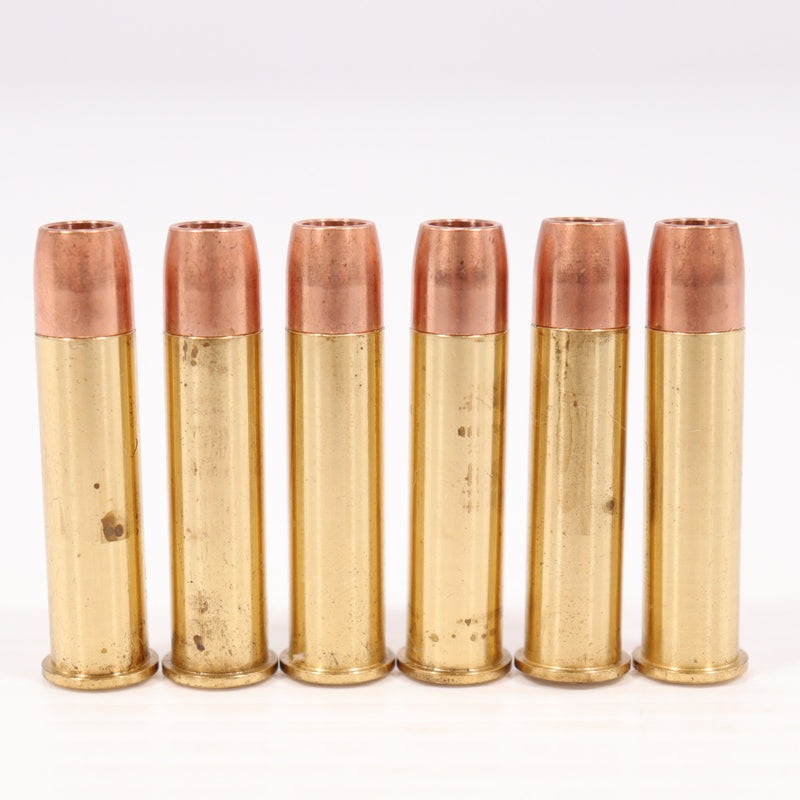 【中古即納】[MIL] マルシン工業 ガスリボルバー M586 6mmBB・Xカートリッジ仕様 Wディープブラック ABS 木製グリップ付 (18歳以上専用)(20210221)