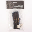 【中古即納】[MIL] S&T E11/スターリング SMG用 50連マガジン(STMAG05S)(20150223)