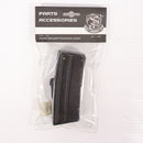 【中古即納】[MIL] S&T E11/スターリング SMG用 50連マガジン(STMAG05S)(20150223)