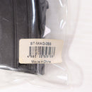 【中古即納】[MIL] S&T E11/スターリング SMG用 50連マガジン(STMAG05S)(20150223)