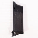 【中古即納】[MIL] マルゼン ワルサーP99 コンパクト用 15連コンパクトスペアマガジン(20090531)