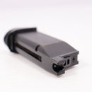 【中古即納】[MIL] マルゼン ワルサーP99 コンパクト用 15連コンパクトスペアマガジン(20090531)