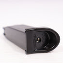 【中古即納】[MIL] マルゼン ワルサーP99 コンパクト用 15連コンパクトスペアマガジン(20090531)