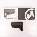【中古即納】[MIL] MAGPUL(マグプル) MOE SL-M ストック OD(オリーブドラブ)(MAG1242ODG)(20150223)