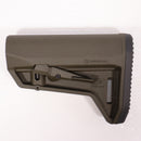 【中古即納】[MIL] MAGPUL(マグプル) MOE SL-M ストック OD(オリーブドラブ)(MAG1242ODG)(20150223)