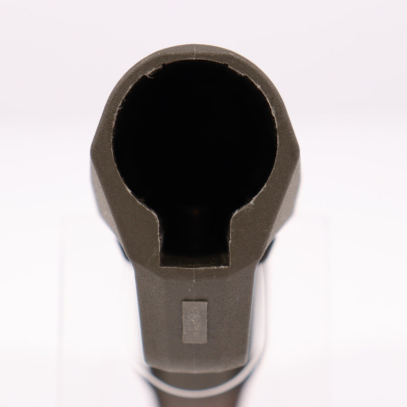 【中古即納】[MIL] MAGPUL(マグプル) MOE SL-M ストック OD(オリーブドラブ)(MAG1242ODG)(20150223)