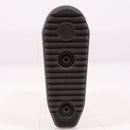 【中古即納】[MIL] MAGPUL(マグプル) MOE SL-M ストック OD(オリーブドラブ)(MAG1242ODG)(20150223)