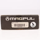 【中古即納】[MIL] MAGPUL(マグプル) MOE SL-M ストック OD(オリーブドラブ)(MAG1242ODG)(20150223)