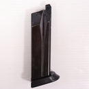 【中古即納】[MIL] 東京マルイ ガスブローバック HK45 タクティカル (18歳以上専用)(20170118)