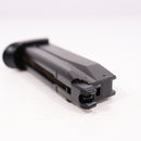 【中古即納】[MIL] 東京マルイ ガスブローバック HK45 タクティカル (18歳以上専用)(20170118)