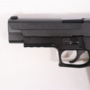 【中古即納】[MIL] 東京マルイ ガスブローバック シグザウエル P226 E2 (18歳以上専用)(20110831)