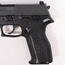 【中古即納】[MIL] 東京マルイ ガスブローバック シグザウエル P226 E2 (18歳以上専用)(20110831)