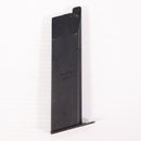 【中古即納】[MIL] 東京マルイ ガスブローバック シグザウエル P226 E2 (18歳以上専用)(20110831)