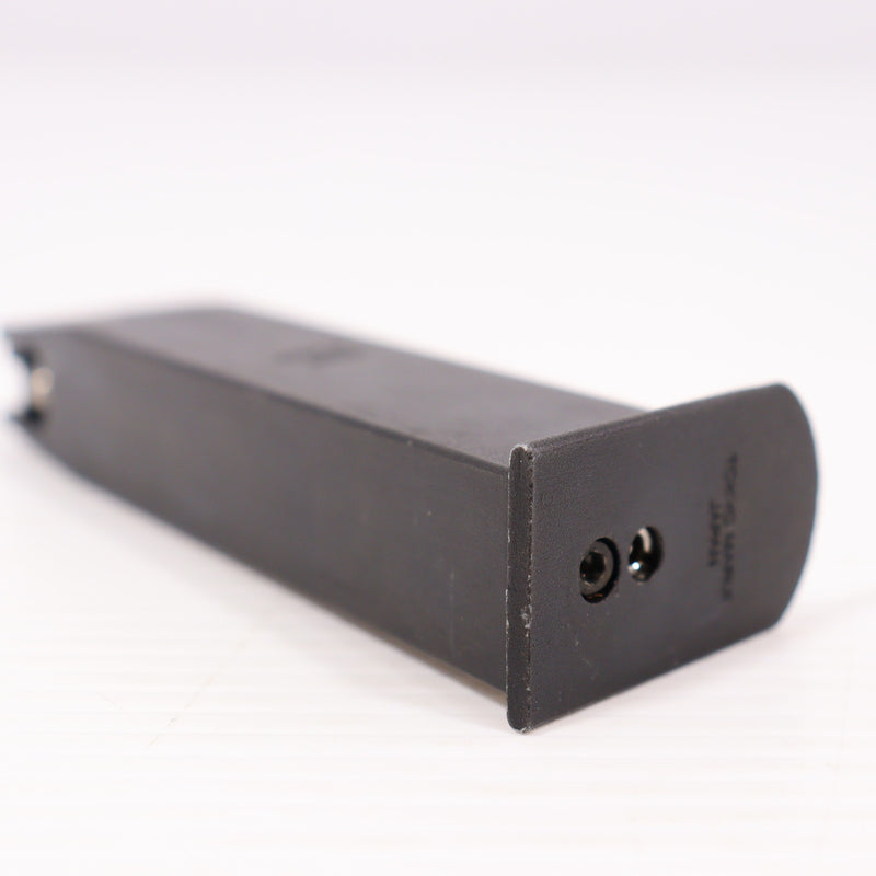 【中古即納】[MIL] 東京マルイ ガスブローバック シグザウエル P226 E2 (18歳以上専用)(20110831)