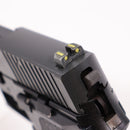 【中古即納】[MIL] 東京マルイ ガスブローバック シグザウエル P226 E2 (カスタム品) (18歳以上専用)(20110831)